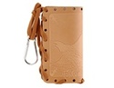 To add this item in your Shopping Cart drag and drop this picture there