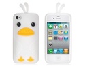 To add this item in your Shopping Cart drag and drop this picture there
