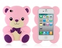 To add this item in your Shopping Cart drag and drop this picture there