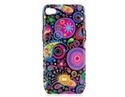 To add this item in your Shopping Cart drag and drop this picture there
