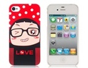 To add this item in your Shopping Cart drag and drop this picture there