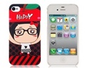 To add this item in your Shopping Cart drag and drop this picture there