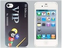 To add this item in your Shopping Cart drag and drop this picture there