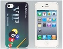To add this item in your Shopping Cart drag and drop this picture there