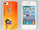 To add this item in your Shopping Cart drag and drop this picture there