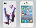 To add this item in your Shopping Cart drag and drop this picture there