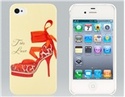 To add this item in your Shopping Cart drag and drop this picture there