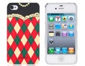 To add this item in your Shopping Cart drag and drop this picture there