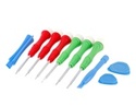 To add this item in your Shopping Cart drag and drop this picture there