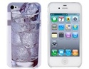 To add this item in your Shopping Cart drag and drop this picture there