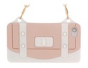 To add this item in your Shopping Cart drag and drop this picture there