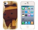 To add this item in your Shopping Cart drag and drop this picture there