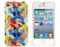 To add this item in your Shopping Cart drag and drop this picture there