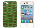 To add this item in your Shopping Cart drag and drop this picture there