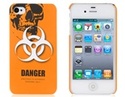 To add this item in your Shopping Cart drag and drop this picture there