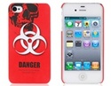 To add this item in your Shopping Cart drag and drop this picture there