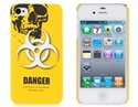 To add this item in your Shopping Cart drag and drop this picture there