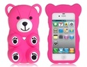 To add this item in your Shopping Cart drag and drop this picture there