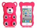 To add this item in your Shopping Cart drag and drop this picture there