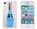 To add this item in your Shopping Cart drag and drop this picture there