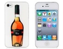 To add this item in your Shopping Cart drag and drop this picture there
