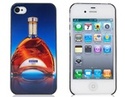 To add this item in your Shopping Cart drag and drop this picture there