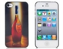 To add this item in your Shopping Cart drag and drop this picture there