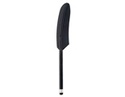 To add this item in your Shopping Cart drag and drop this picture there