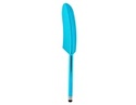 To add this item in your Shopping Cart drag and drop this picture there