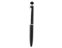To add this item in your Shopping Cart drag and drop this picture there