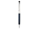 To add this item in your Shopping Cart drag and drop this picture there