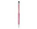 To add this item in your Shopping Cart drag and drop this picture there