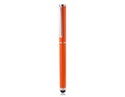 To add this item in your Shopping Cart drag and drop this picture there