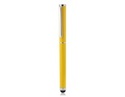 To add this item in your Shopping Cart drag and drop this picture there