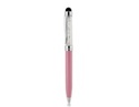 To add this item in your Shopping Cart drag and drop this picture there