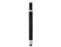 To add this item in your Shopping Cart drag and drop this picture there
