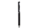 To add this item in your Shopping Cart drag and drop this picture there