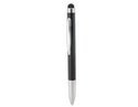 To add this item in your Shopping Cart drag and drop this picture there