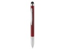 To add this item in your Shopping Cart drag and drop this picture there