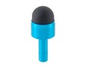 To add this item in your Shopping Cart drag and drop this picture there
