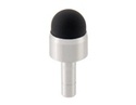 To add this item in your Shopping Cart drag and drop this picture there