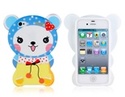 To add this item in your Shopping Cart drag and drop this picture there
