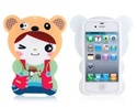 To add this item in your Shopping Cart drag and drop this picture there