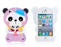 To add this item in your Shopping Cart drag and drop this picture there