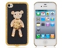 To add this item in your Shopping Cart drag and drop this picture there