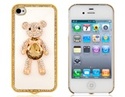 To add this item in your Shopping Cart drag and drop this picture there