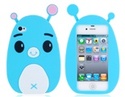 To add this item in your Shopping Cart drag and drop this picture there