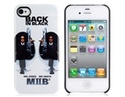 To add this item in your Shopping Cart drag and drop this picture there