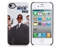 To add this item in your Shopping Cart drag and drop this picture there