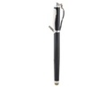 To add this item in your Shopping Cart drag and drop this picture there